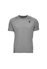 Black Diamond Equipment - NA Men's Lightwire Short Sleeve Tech Tee