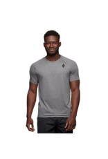 Black Diamond Equipment - NA Men's Lightwire Short Sleeve Tech Tee