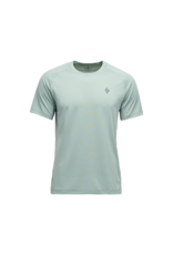 Black Diamond Equipment - NA Men's Lightwire Short Sleeve Tech Tee