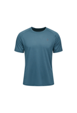 Black Diamond Equipment - NA Men's Lightwire Short Sleeve Tech Tee