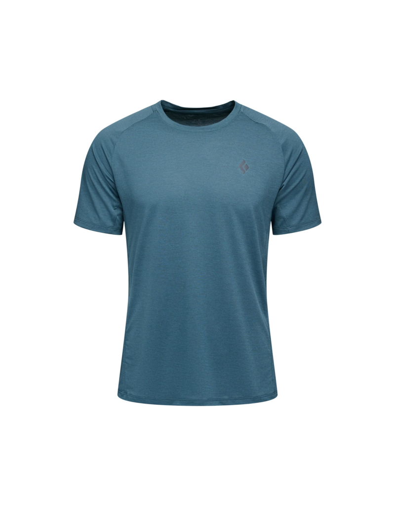 Black Diamond Equipment - NA Men's Lightwire Short Sleeve Tech Tee