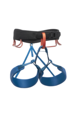 Black Diamond Equipment - NA Men's Momentum Harness