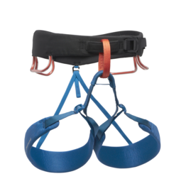 Black Diamond Equipment - NA Men's Momentum Harness