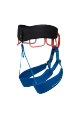 Black Diamond Equipment - NA Men's Momentum Harness