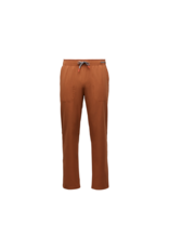 Black Diamond Equipment - NA Men's Sequence Pants