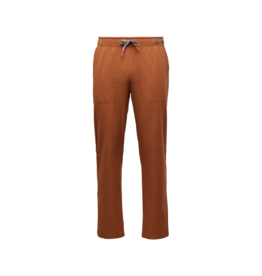 Black Diamond Equipment - NA Men's Sequence Pants