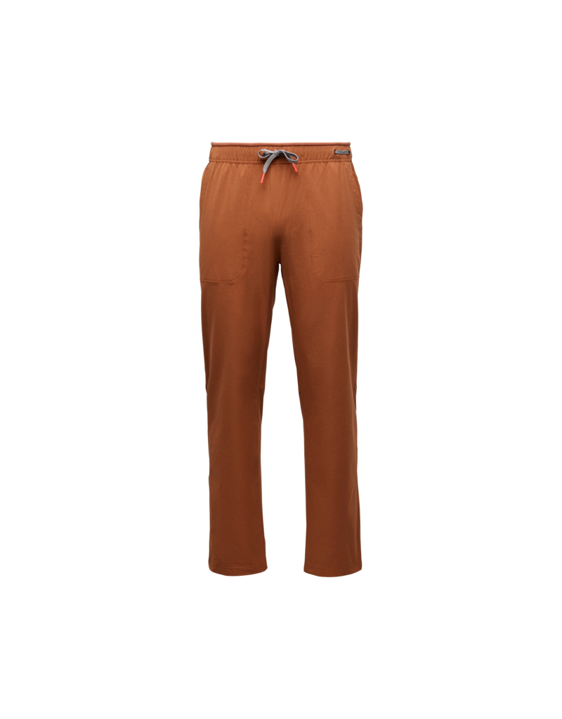 Black Diamond Equipment - NA Men's Sequence Pants