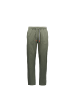 Black Diamond Equipment - NA Men's Sequence Pants
