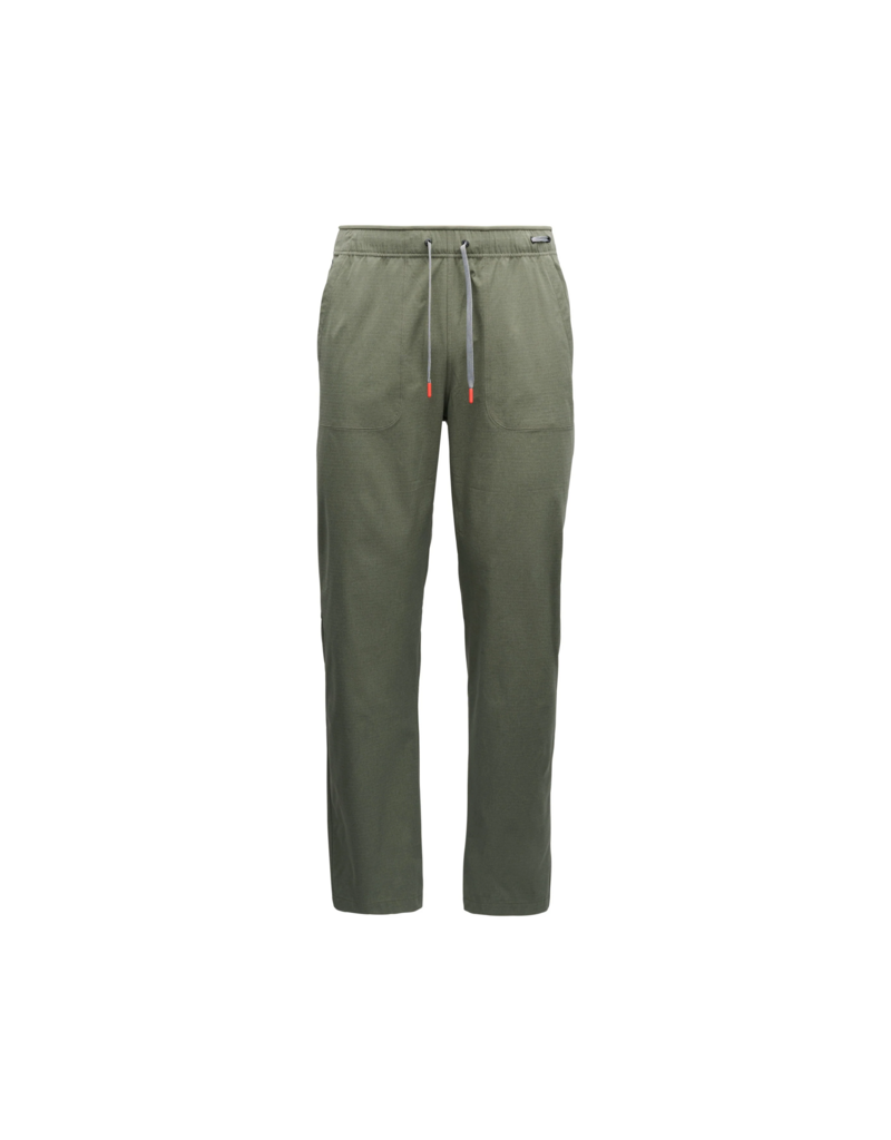 Black Diamond Equipment - NA Men's Sequence Pants