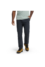 Black Diamond Equipment - NA Men's Sequence Pants
