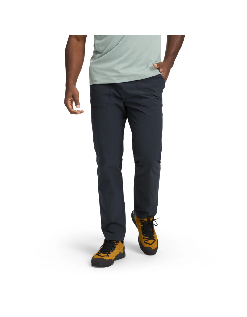 Black Diamond Equipment - NA Men's Sequence Pants