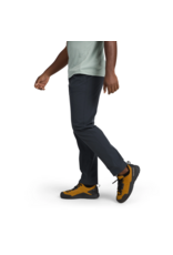 Black Diamond Equipment - NA Men's Sequence Pants