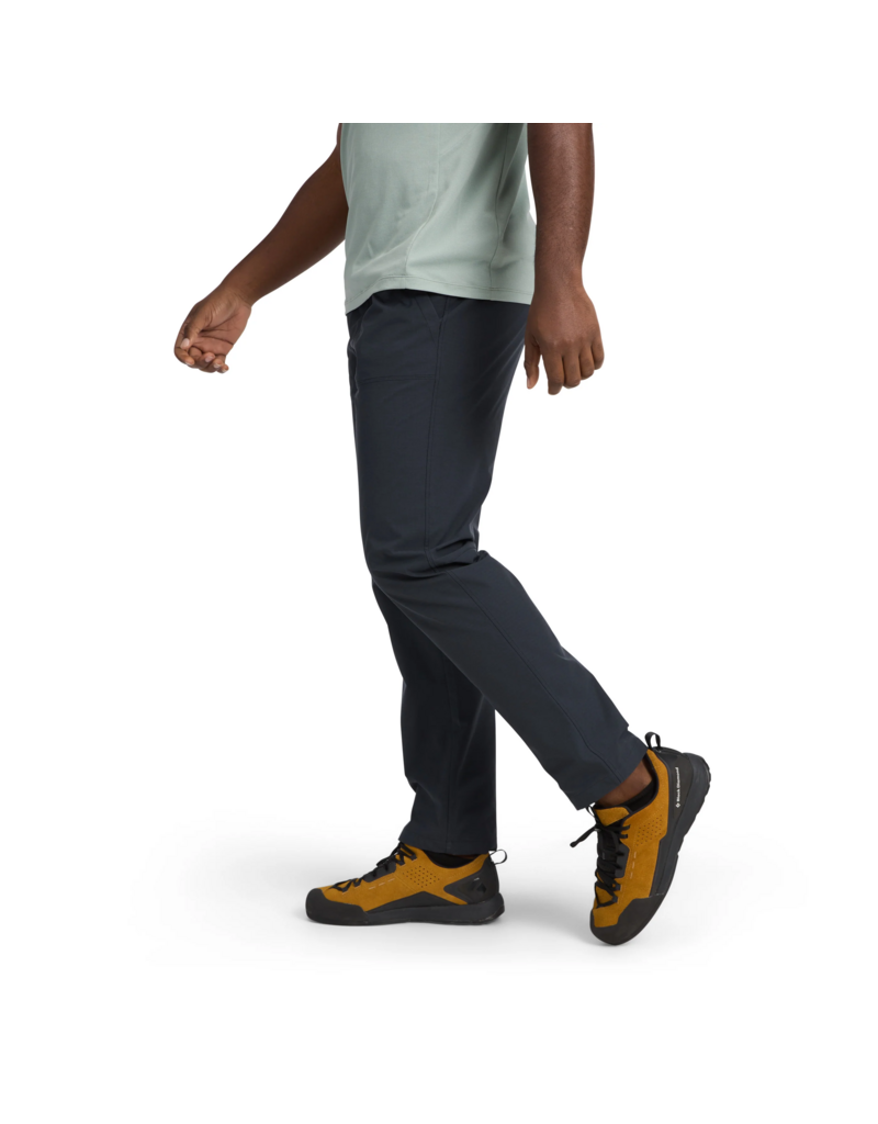 Black Diamond Equipment - NA Men's Sequence Pants