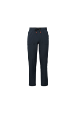 Black Diamond Equipment - NA Men's Sequence Pants