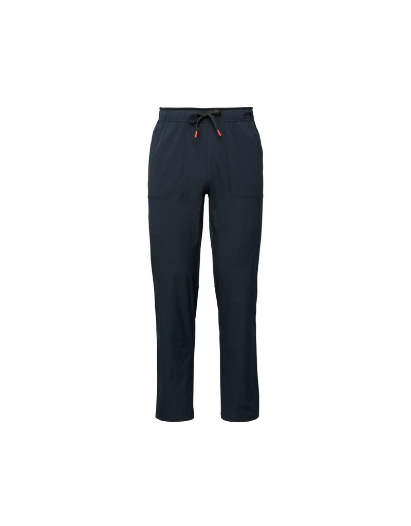 Black Diamond Equipment - NA Men's Sequence Pants