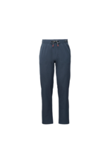 Black Diamond Equipment - NA Men's Sequence Pants