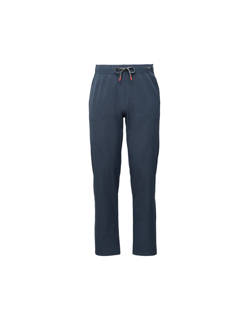 Black Diamond Equipment - NA Men's Sequence Pants