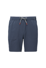 Black Diamond Equipment - NA Men's Sequence Shorts