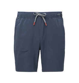 Black Diamond Equipment - NA Men's Sequence Shorts