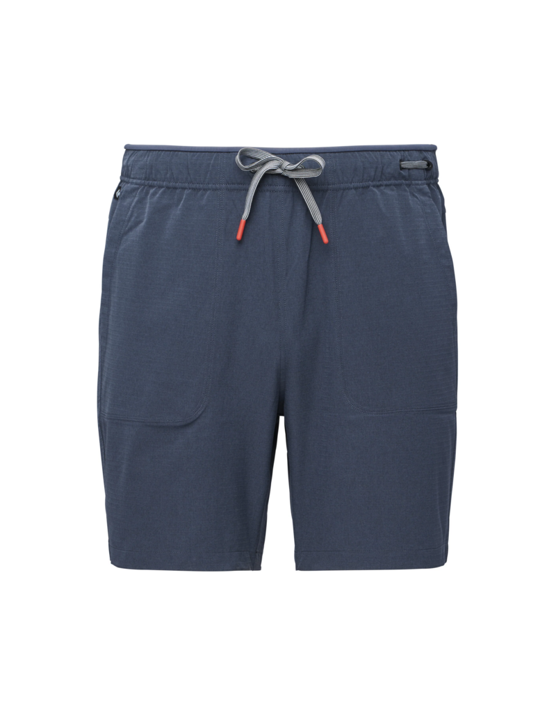 Black Diamond Equipment - NA Men's Sequence Shorts