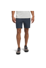 Black Diamond Equipment - NA Men's Sequence Shorts