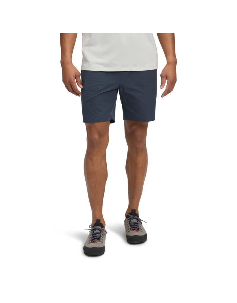 Black Diamond Equipment - NA Men's Sequence Shorts
