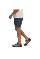 Black Diamond Equipment - NA Men's Sequence Shorts
