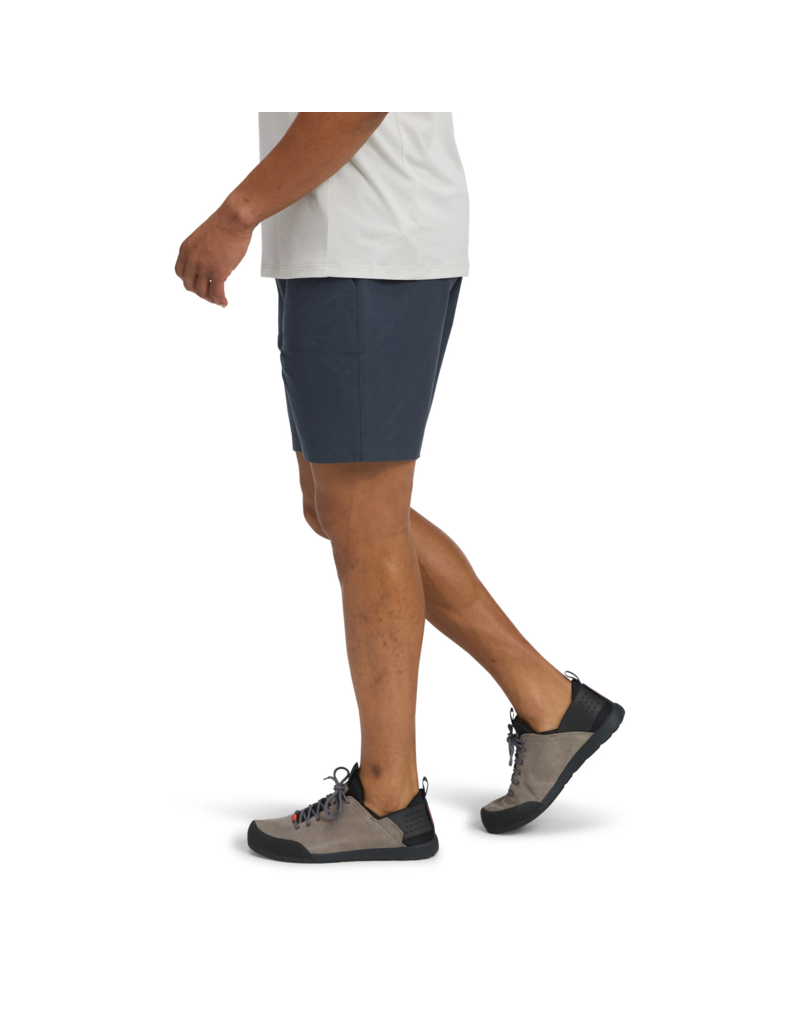 Black Diamond Equipment - NA Men's Sequence Shorts