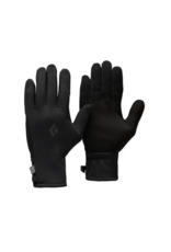 Black Diamond Equipment - NA Midweight Screentap Liners