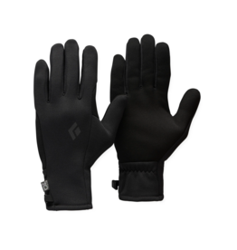 Black Diamond Equipment - NA Midweight Screentap Liners