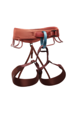 Black Diamond Equipment - NA Women's Momentum Harness