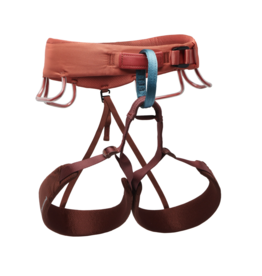 Black Diamond Equipment - NA Women's Momentum Harness