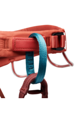 Black Diamond Equipment - NA Women's Momentum Harness
