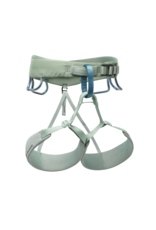 MOMENTUM HARNESS - WOMEN'S