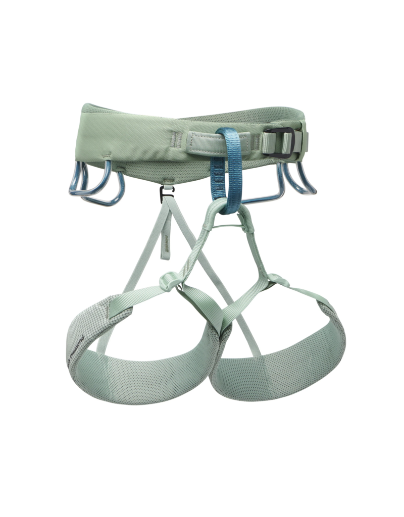 MOMENTUM HARNESS - WOMEN'S