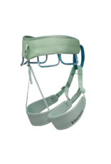 MOMENTUM HARNESS - WOMEN'S