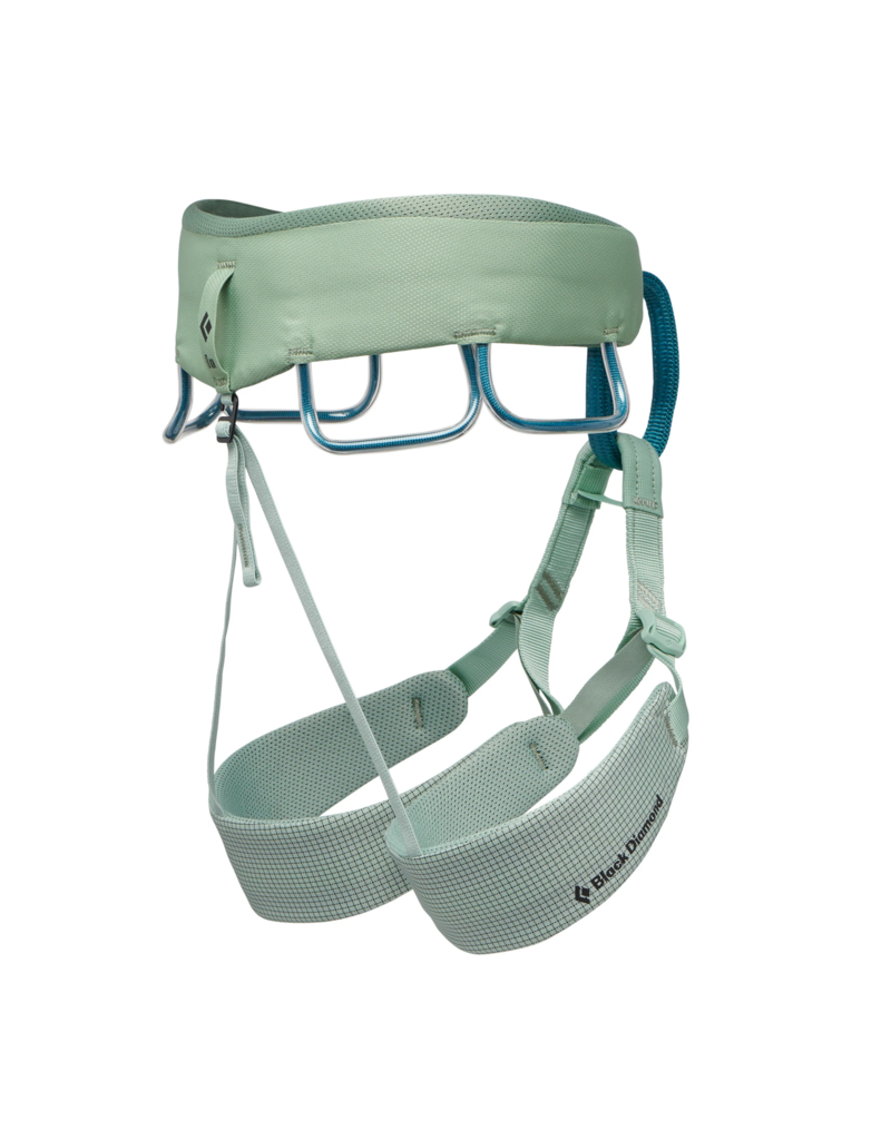 MOMENTUM HARNESS - WOMEN'S