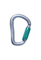 Black Diamond Equipment - NA Rocklock Triple Lock Carabiner