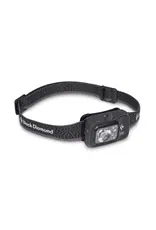 Black Diamond Equipment - NA Spot 400 Headlamp