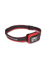 Black Diamond Equipment - NA SPOT 400 HEADLAMP