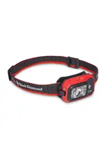 Black Diamond Equipment - NA Storm 450 Headlamp