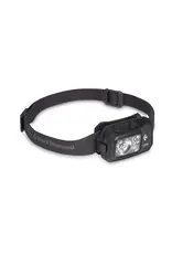 Black Diamond Equipment - NA Storm 450 Headlamp