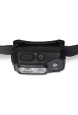 Black Diamond Equipment - NA Storm 450 Headlamp