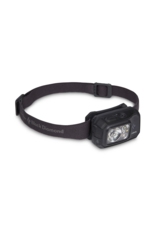 Black Diamond Equipment - NA Storm 500-R Headlamp