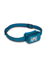 Black Diamond Equipment - NA Storm 500-R Headlamp