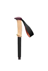 Black Diamond Equipment - NA Trail Cork Trekking Poles