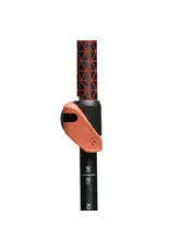 Black Diamond Equipment - NA Trail Cork Trekking Poles