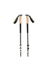Black Diamond Equipment - NA Trail Cork Trekking Poles