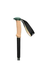 Black Diamond Equipment - NA Trail Cork Trekking Poles