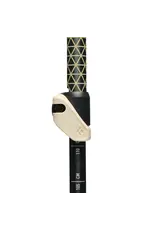 Black Diamond Equipment - NA Trail Cork Trekking Poles